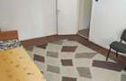 Inchiriez apartament 1 camera decomandat 38 m 2 Timisoara !! - 3