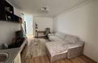 Inchiriez apartament 2 camere, Palladium Residence - 4