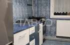 Apartament decomandat mobilat utilat 3 camere 76 mpu balcon - Sibiu (Sibiu)