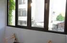 Apartament de inchiriat zona centrala - 8