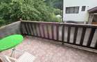 Apartament cu 2 camere de vanzare in Sinaia - 9