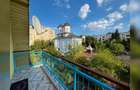 0% Comision | Apartament cu o camera, 41 mp si balcon | Manastur - 8