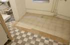 Vanzare spatiu comercial Calea Grivitei / Buzesti, comision 0%