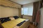 Apartament 2 camere linga Iulius Mall - 8