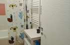 Închiriez ap. 2 camere - aproape de metrou | Pet Friendly | Loc de parcare l - 4