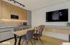 Apartament 2 camere Pipera II Mobilat, Utilat - 6