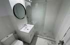 Apartament 2 camere Renovat zona Trocadero cu Centrala - 2