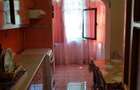 Inchiriez apartament 3 camere - 2