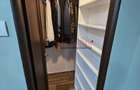 Apartament 2 Camere - Metrou la 3 min - Eroii Revolutiei - 2
