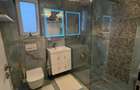 Vila moderna cu jacuzzi & zona lounge premium, 900 mp ter - 9