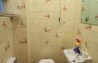 Apartament casa 3 camere 130 mp utili zona Parc Sub Arini