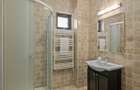 Vila -  Complex Marina Regia Residence - 12