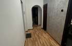 Inchiriez apartament 2 camere decomandat 54m zona 9Mai - 3