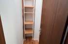 Apartament renovat 2 camere Turda X Ion Mihalache - 7