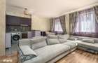 Inchiriere 3 camere Rin Grand Residence, 84 mp, comision 0% - 12