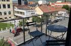 2 camere, decomandat, 55 mp, A.C., zona strazii Traian - 1