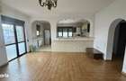 Apartament 3 camere 110 mp -Bdul Pipera pana in OMV - 2
