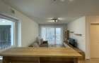 Apartament STUDIO Coresi Avantgarden - 13