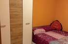 Apartament cu 2 camere în Dobroești - 5