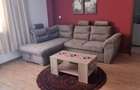 Garsoniera de inchiriat pe str. Daliei Sibiu - 4