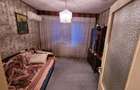 Apartament 3 camere etaj 4/10 decomandat confort 1 zona centrala Alexandria direct proprietar - 2