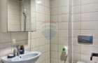 Apartament 3 camere Cosmopolis - 9