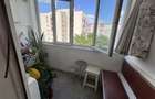 Vand apartament 2 camere Berceni - 9