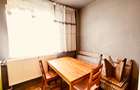 Apartament cu 3 camere semidecomandat în Brâncoveanu - 9
