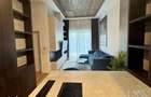 Apartament 2 camere, terasa privata | De Inchiriat | Cantemir, Oradea - 14