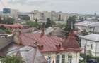Craiova, garsoniera decomandata - 1