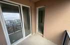 Apartament nou, semifinisat cu 2 camere si balcon zona Vivo