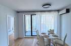 Apartament 3 Camere One Timpuri Noi Loc Parcare(X2) Prox. Metrou - 1