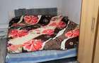 Apartament 3 camere zona Dacia ( 450 ) . - 2