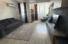 Apartament 2 camere de inchiriat in Tomis Plus