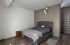 Casa mobilata P+1+M/Toate Utilitatile id nr 41 - 2