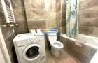 Garsoniera mobilata utilata Militari Residence, 280 Euro - 3