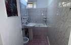 Apartament cu 3 camere