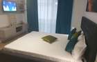 De inchiriat apartament Navodari - 16