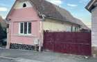 Vand casa de renovat in cartierul Turnisor - 2