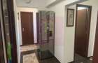 3 camere decomandat | | Piața Sudului | Școala 194 - 7