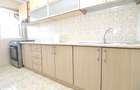 INCHIRIERE APARTAMENT 3 CAMERE MIHAI BRAVU-METROU PIATA MUNCII