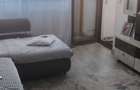 Apartament cu 2 camere decomandat în Dancu - 4