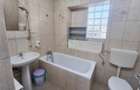 Spatiu comercial 63mp zona Selimbar - 5
