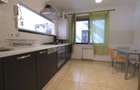 FLOREASCA, in bloc personalizat, apartament 2 camere 86 mp. etaj 1