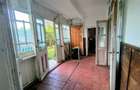 Casa Individuala | 638 mp teren | pentru a fi locuită sau că investiție - 2