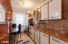2 camere | Bloc 2006 | Boxa | Nord -zona L-uri | Parcare curte - 6