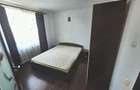 Apartament de inchiriat in Lugoj, 2 camere