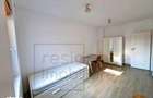 Apartament 3 camere, Semicentral, zona NTT Data+Garaj - 4