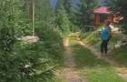 Teren de 3000 mp, în Beliș - 9