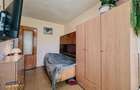 FILM! Apartament 2 camere decomandat, zona apreciabila, cartier Florilor Brasov - 12